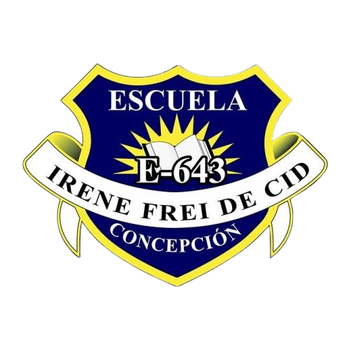 Escuela Irene Frei de Cid